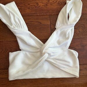 Beachy Top